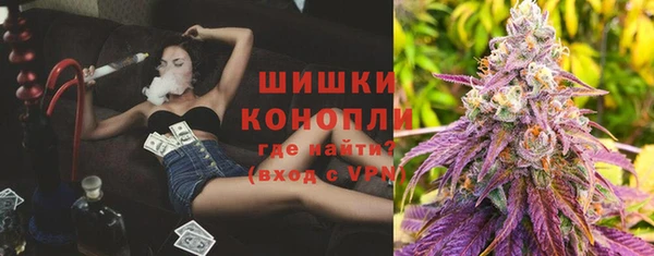 скорость Новозыбков