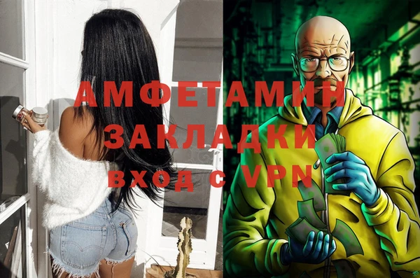 скорость Новозыбков