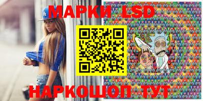 MDMA Premium VHQ Коммунар